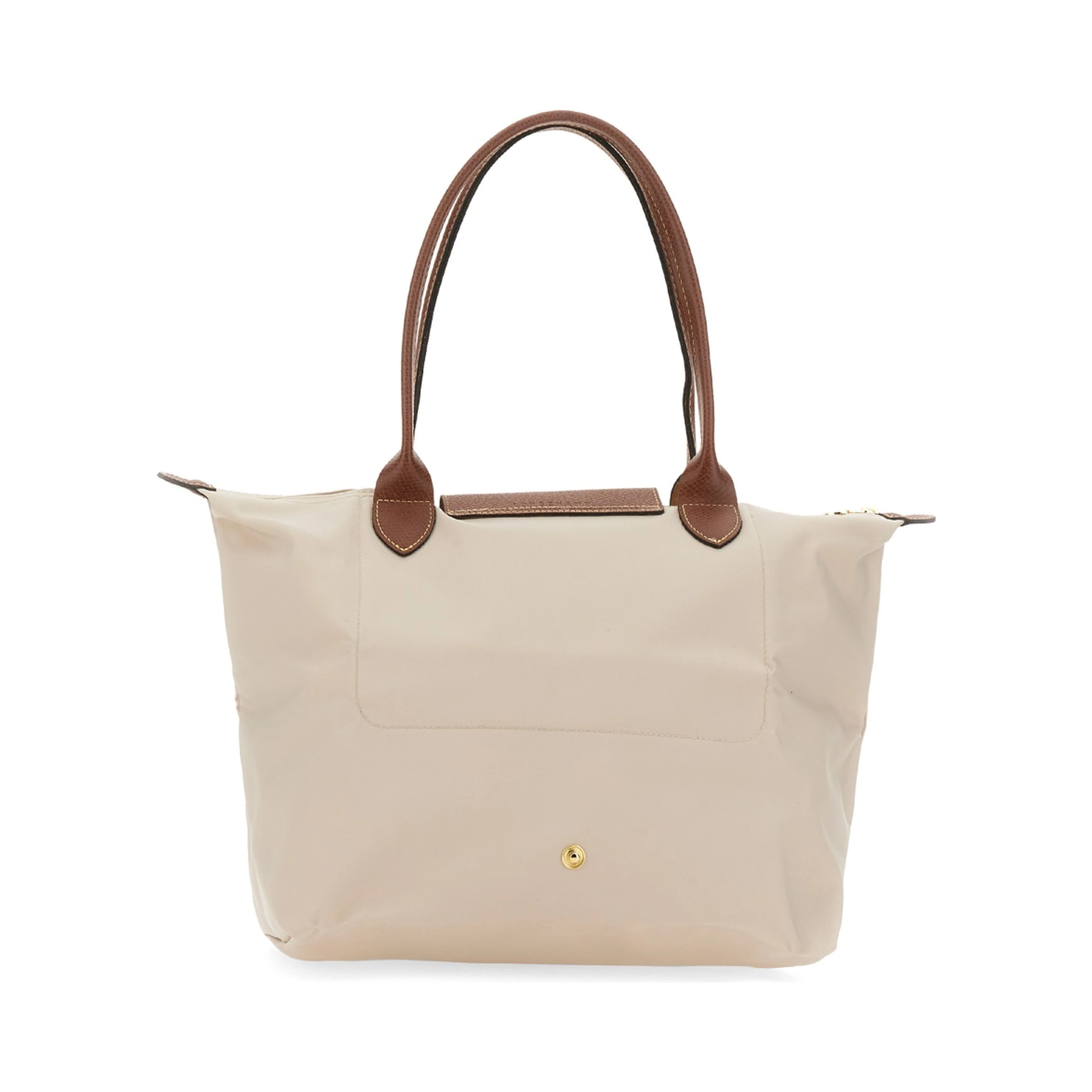 BORSA LE PLIAGE