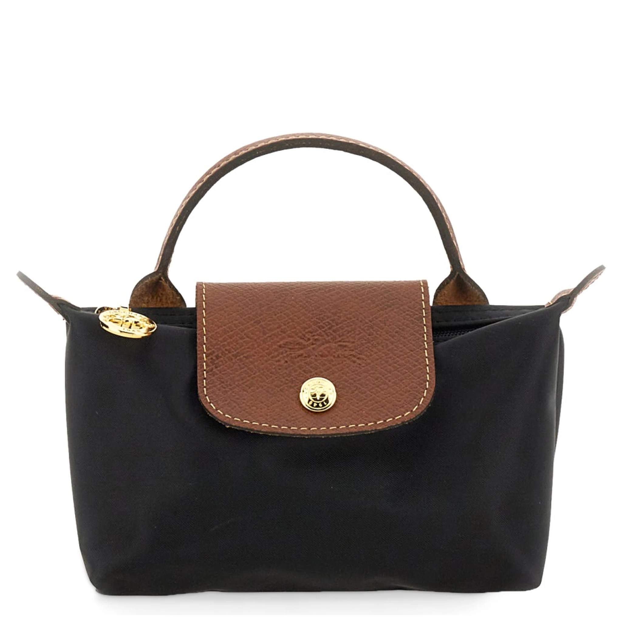 قابض لو بلياج بمقبض