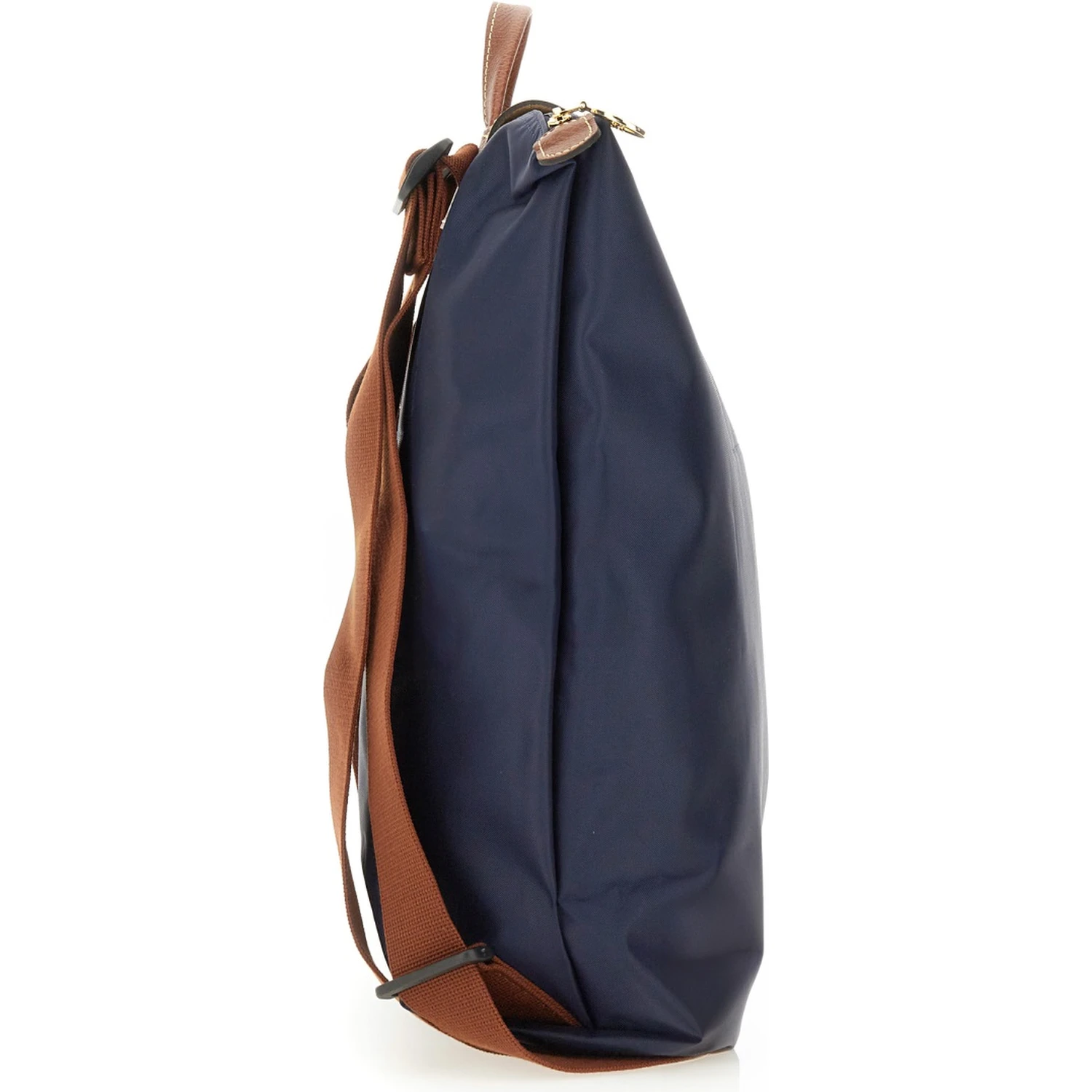 ZAINO "M LE PLIAGE ORIGINAL"