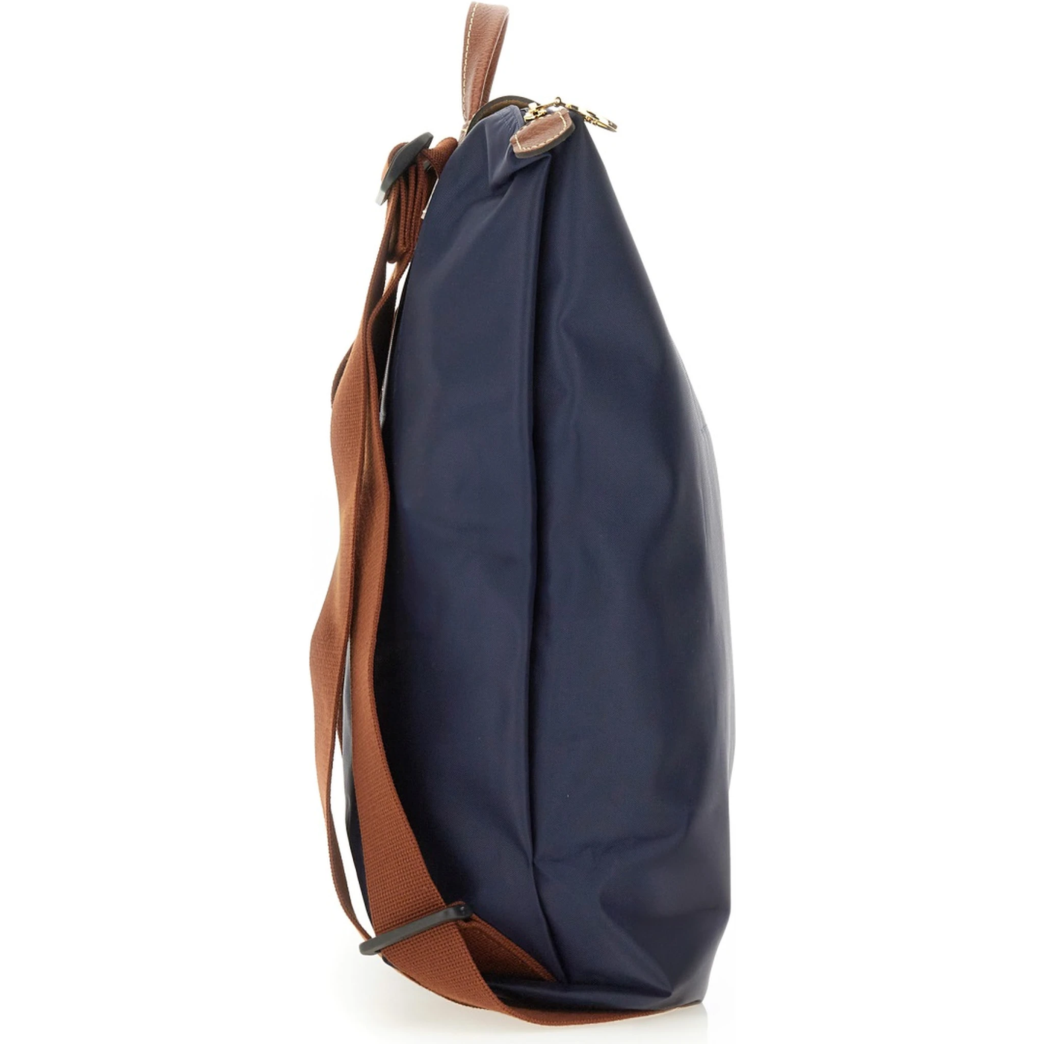 ZAINO "M LE PLIAGE ORIGINAL"