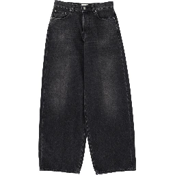 "BETHANY" JEANS