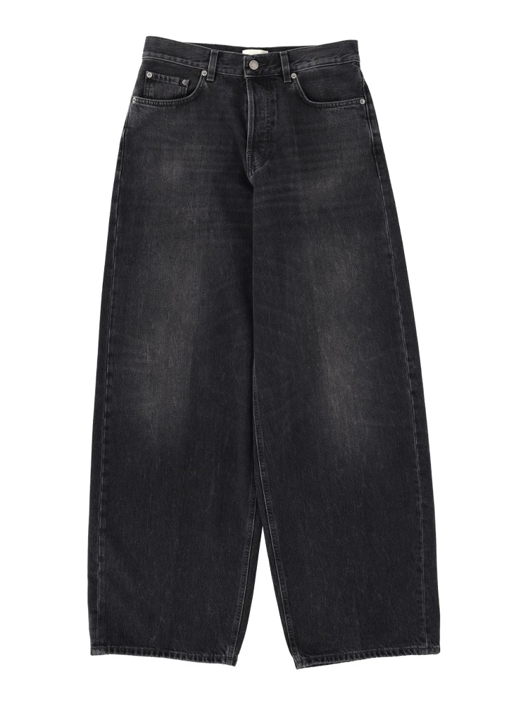 "BETHANY" JEANS