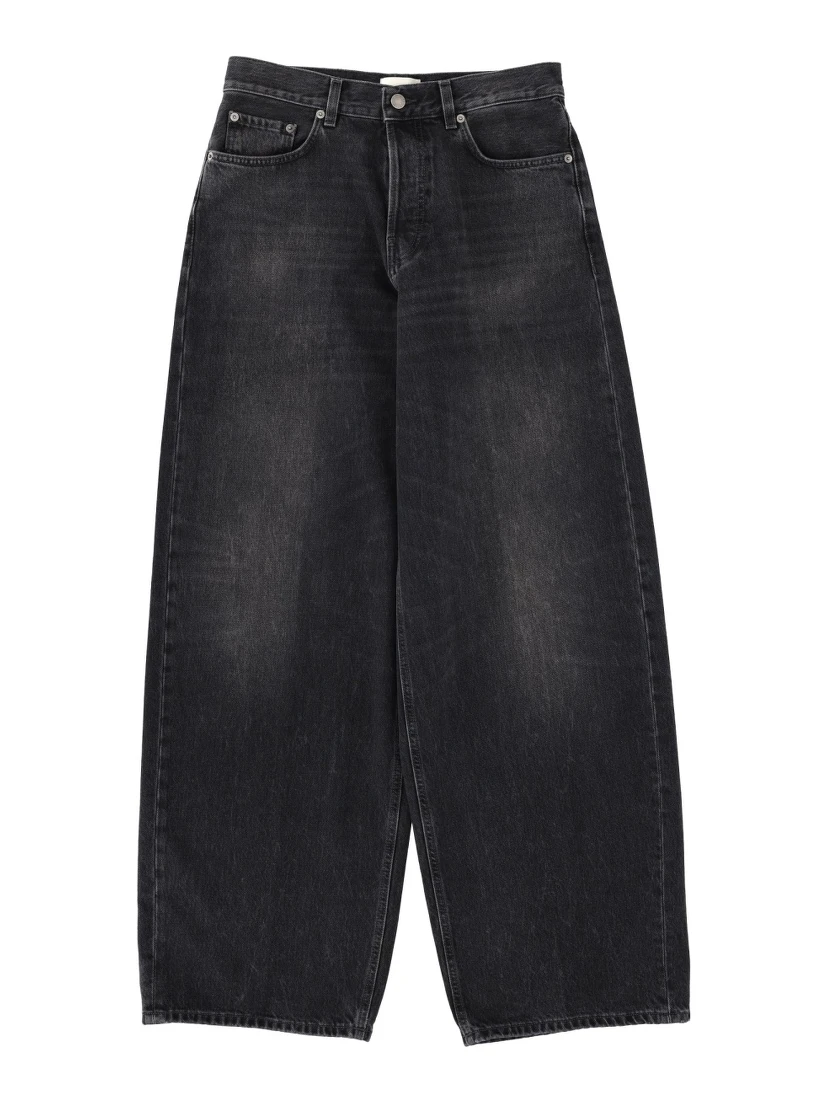 "BETHANY" JEANS