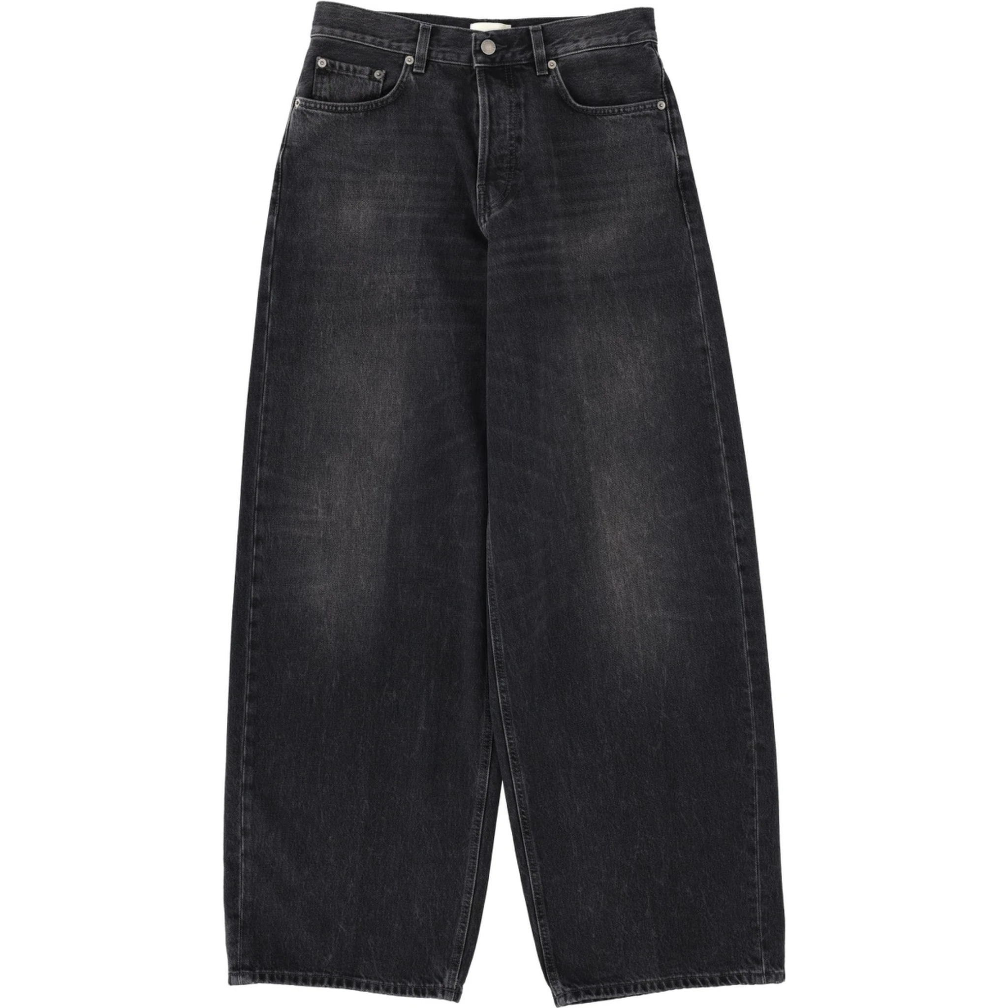 "BETHANY" JEANS