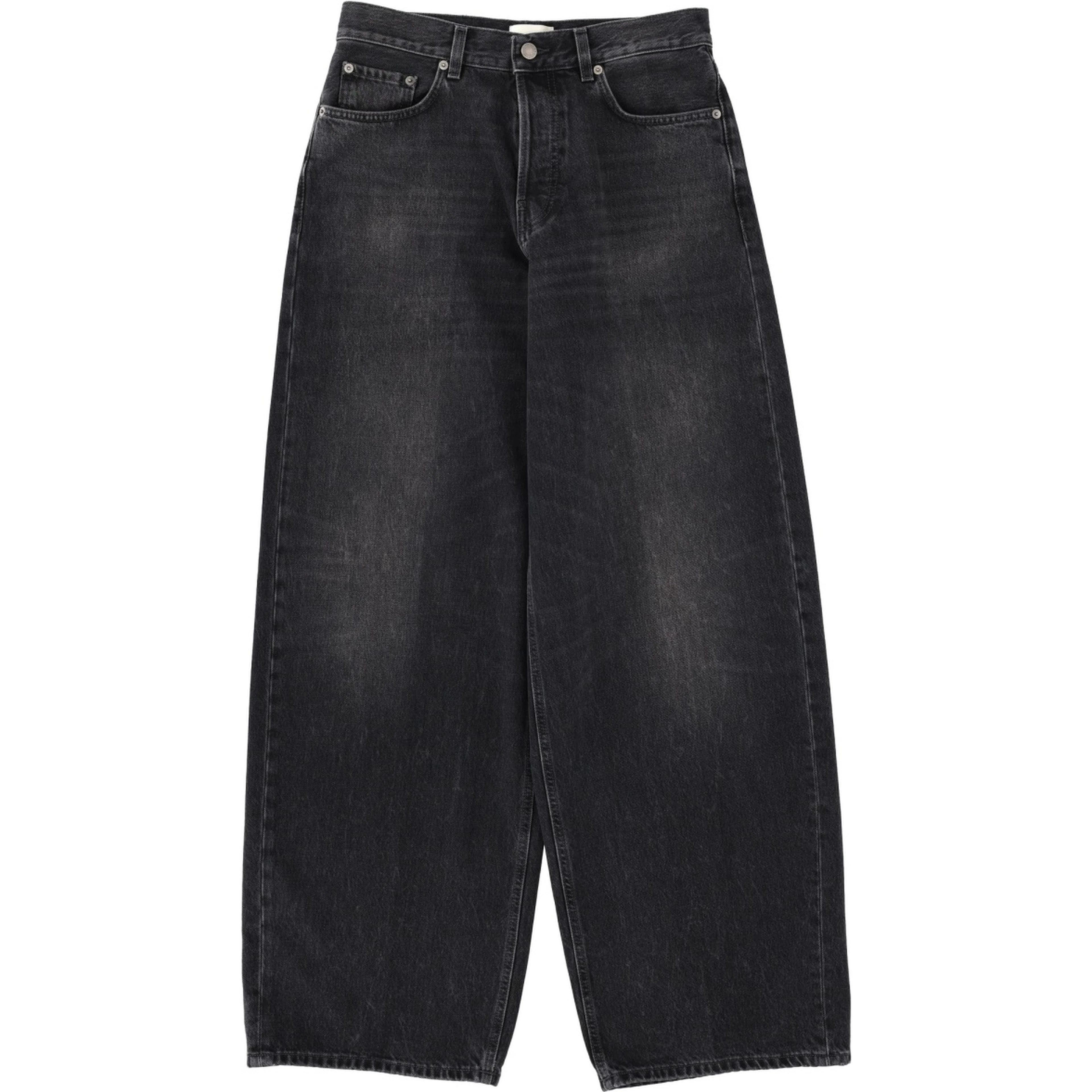 "BETHANY" JEANS