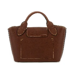 BORSA "EPURE" XS