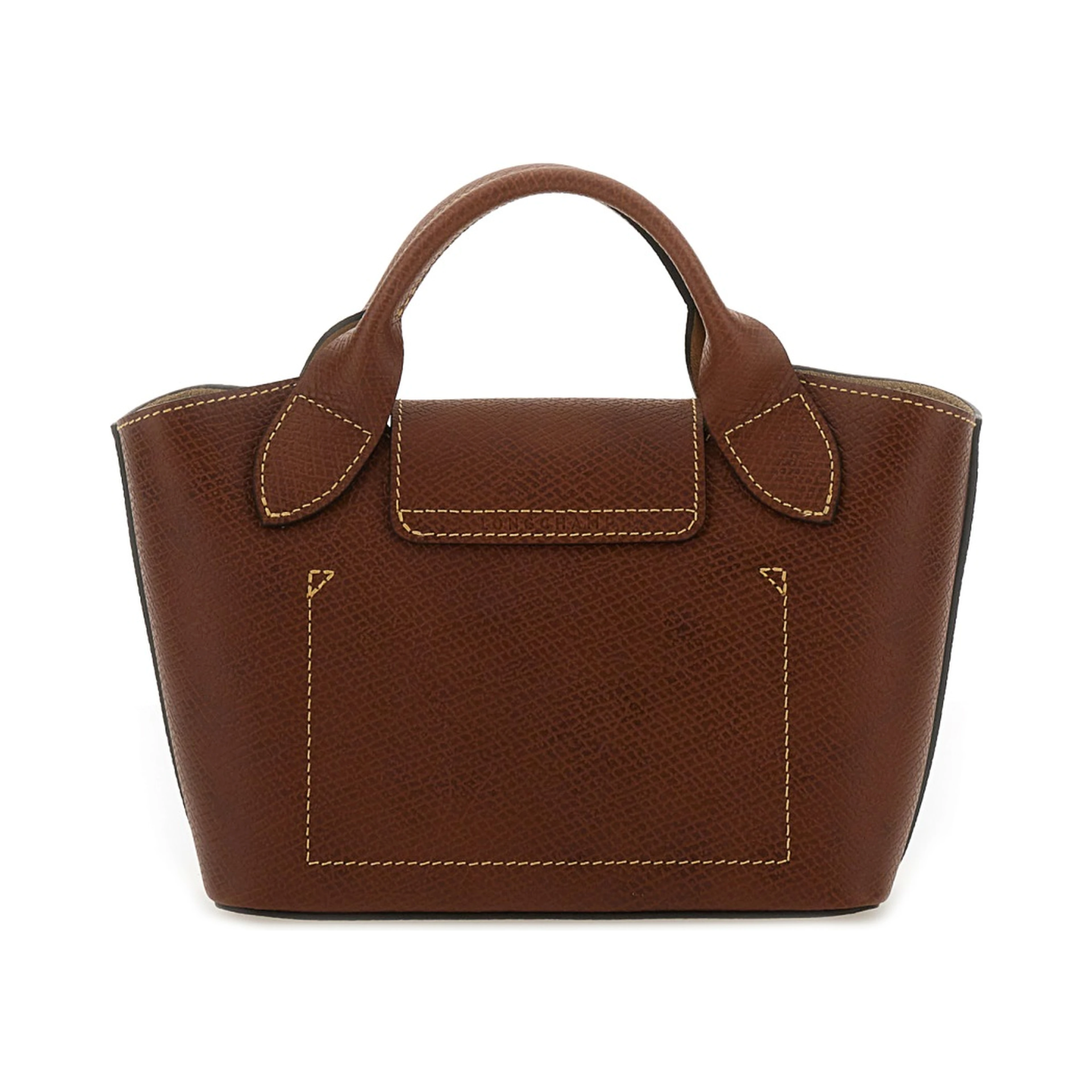 BORSA "EPURE" XS