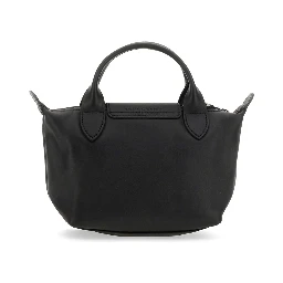 LE PLIAGE ENERGY MINI BAG