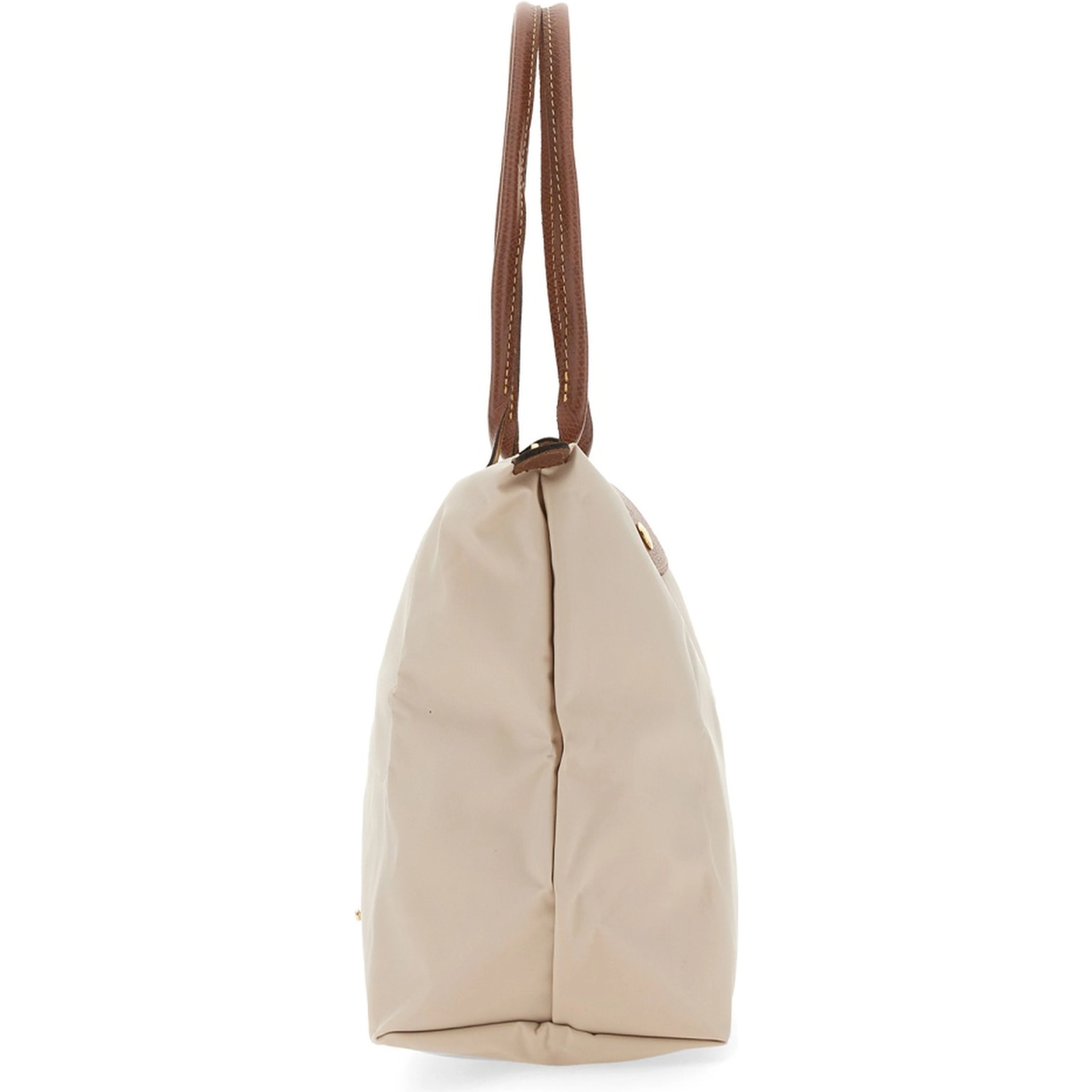 BORSA LE PLIAGE