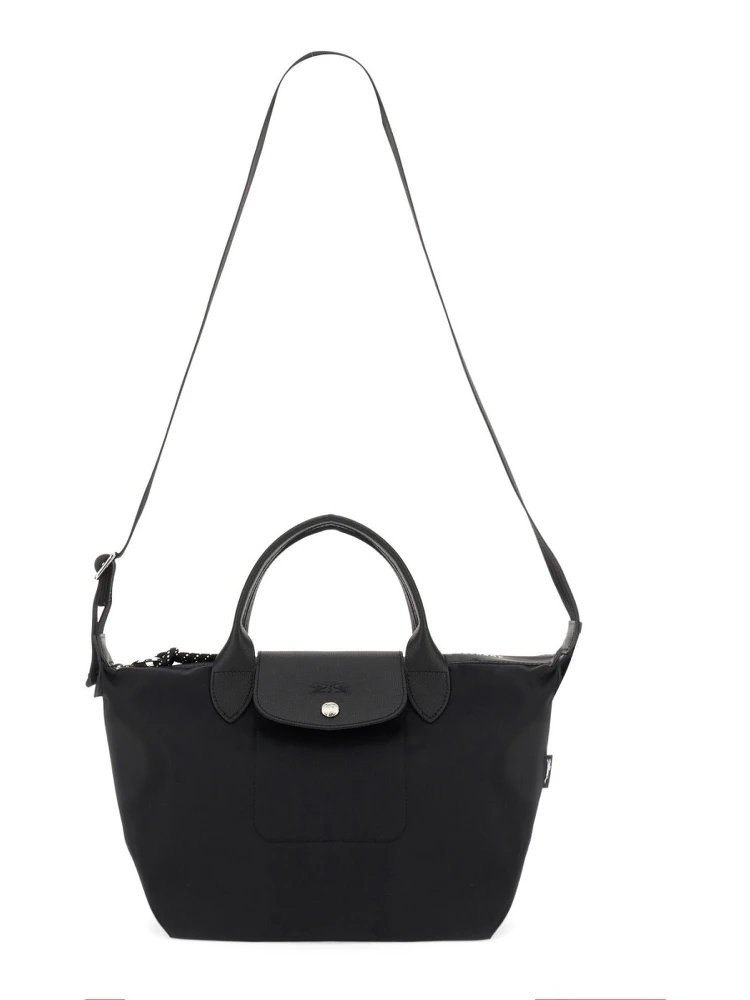 BORSA LE PLIAGE SMALL