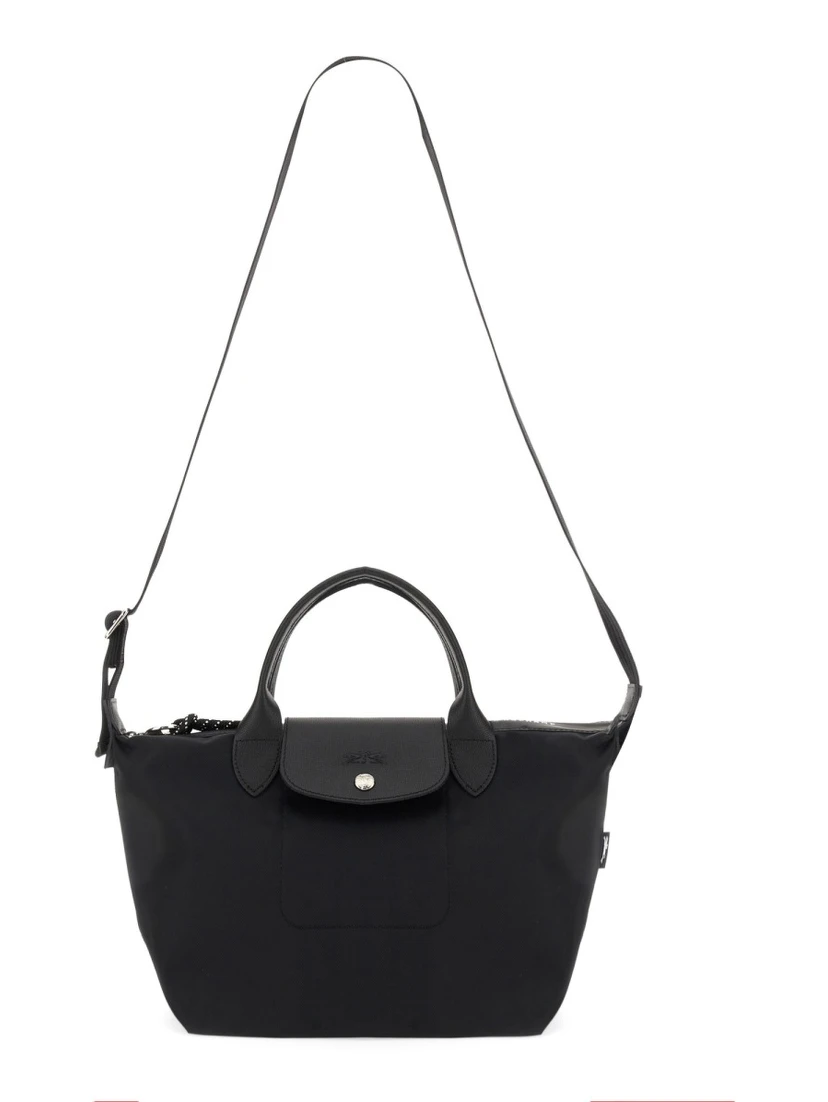 BORSA LE PLIAGE SMALL