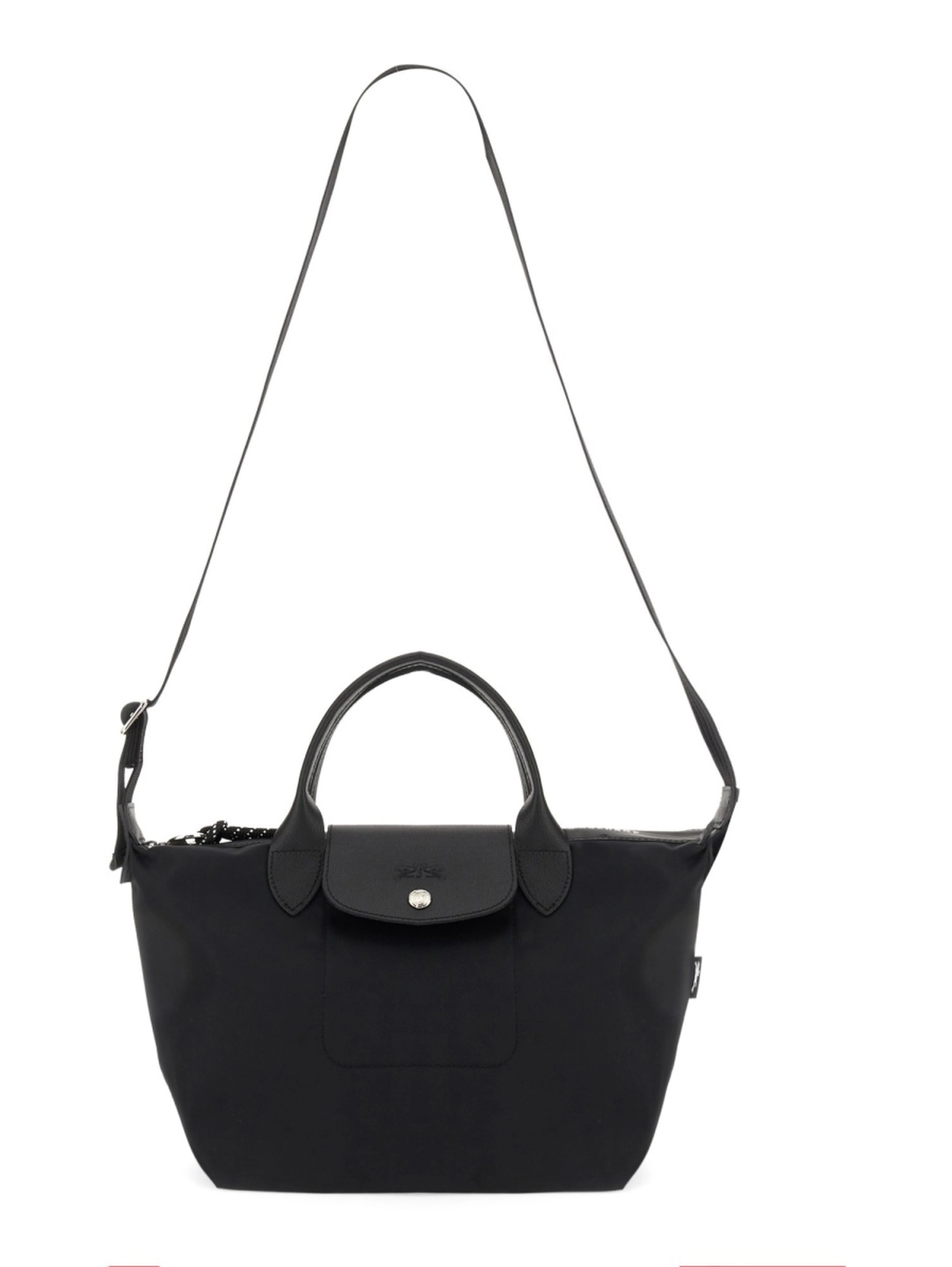 BORSA LE PLIAGE SMALL