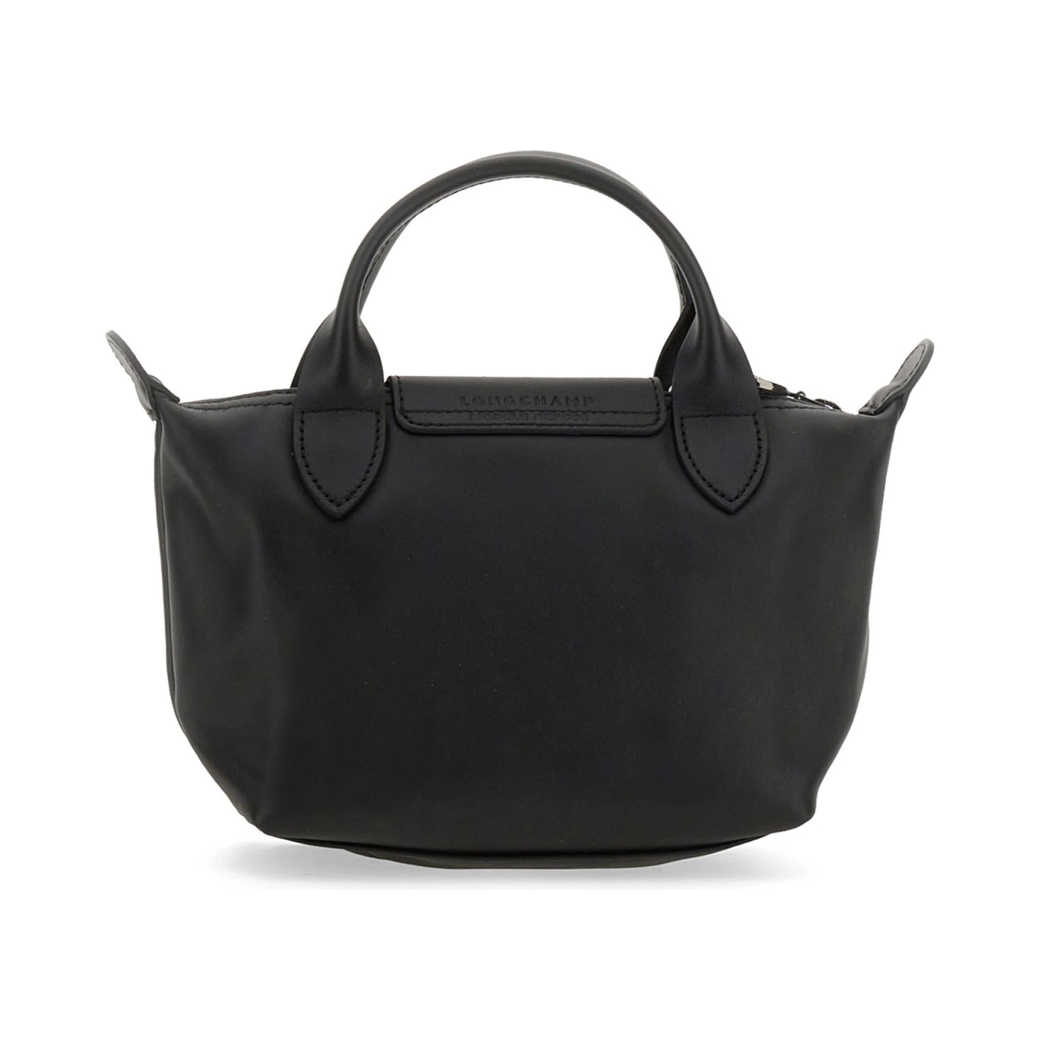 LE PLIAGE ENERGY MINI BAG