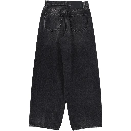 "BETHANY" JEANS