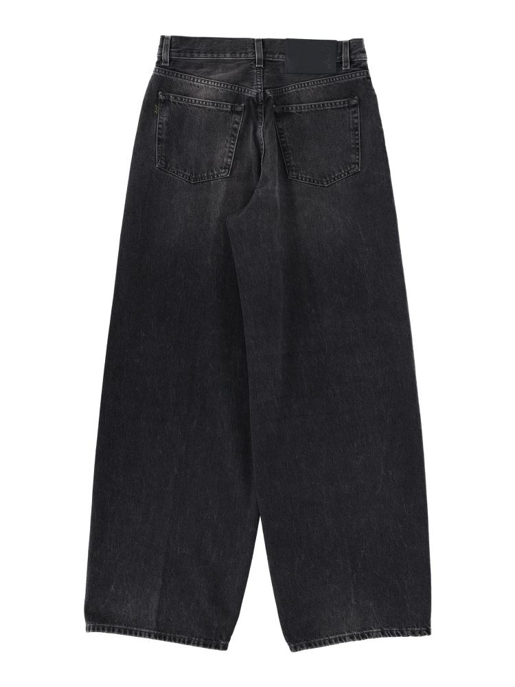 "BETHANY" JEANS alternative