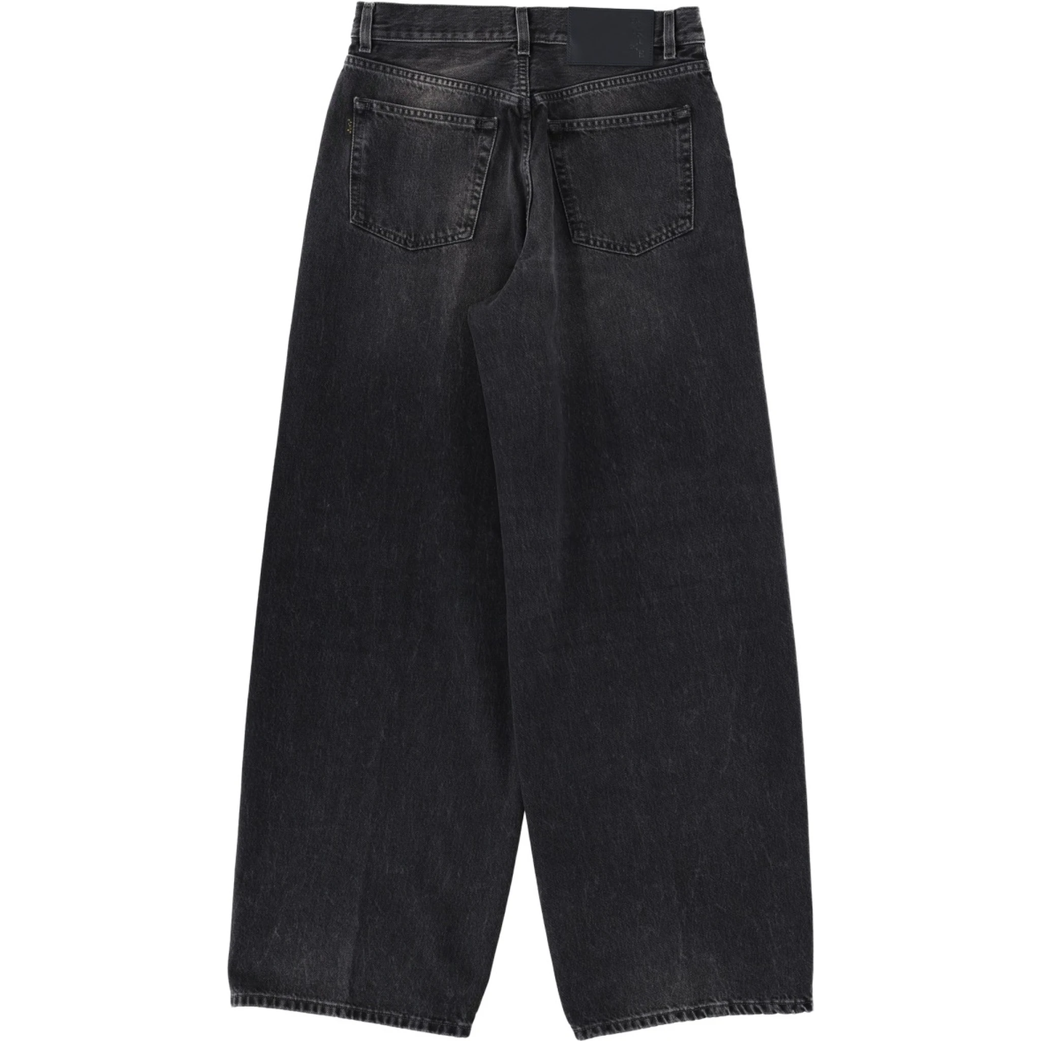 "BETHANY" JEANS