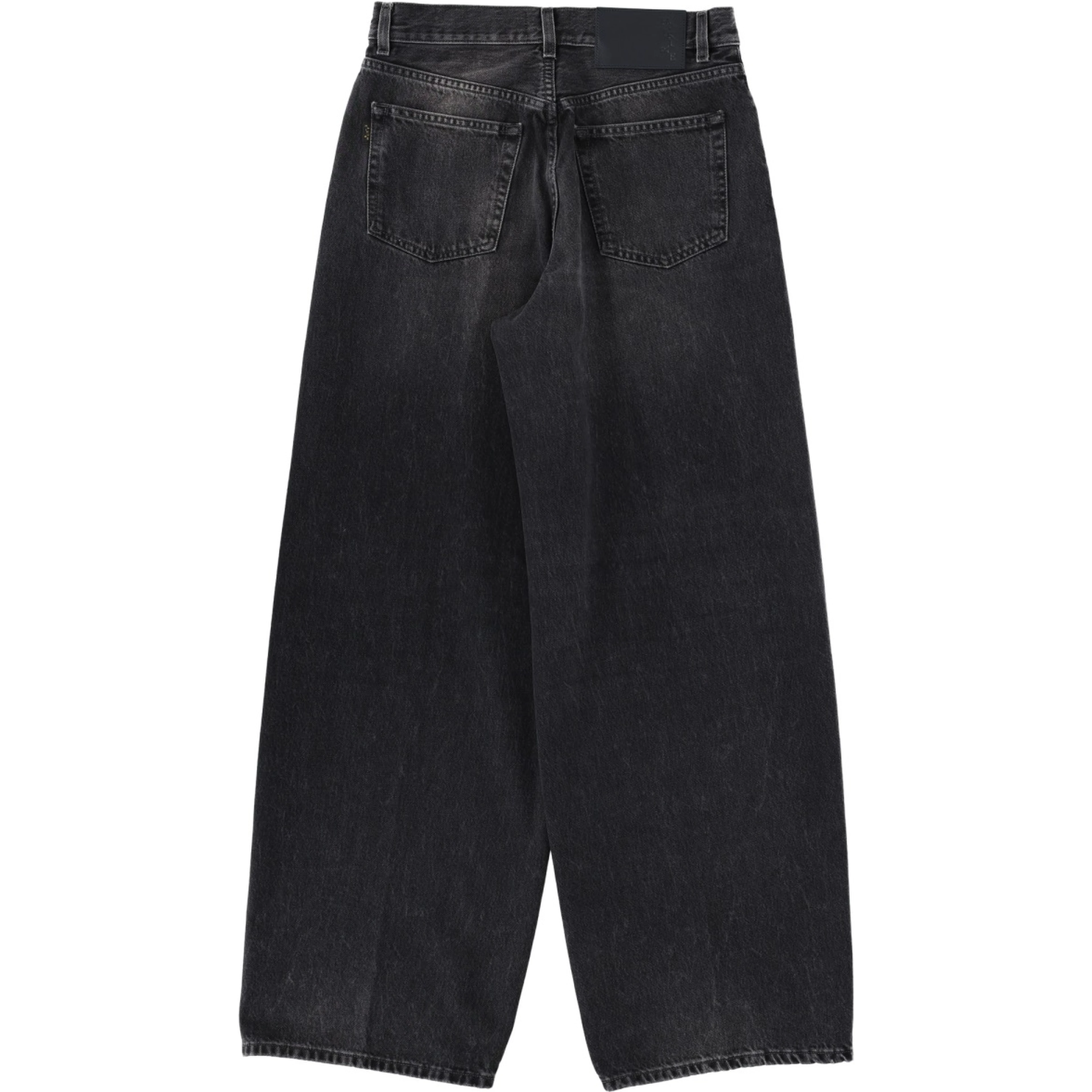 "BETHANY" JEANS
