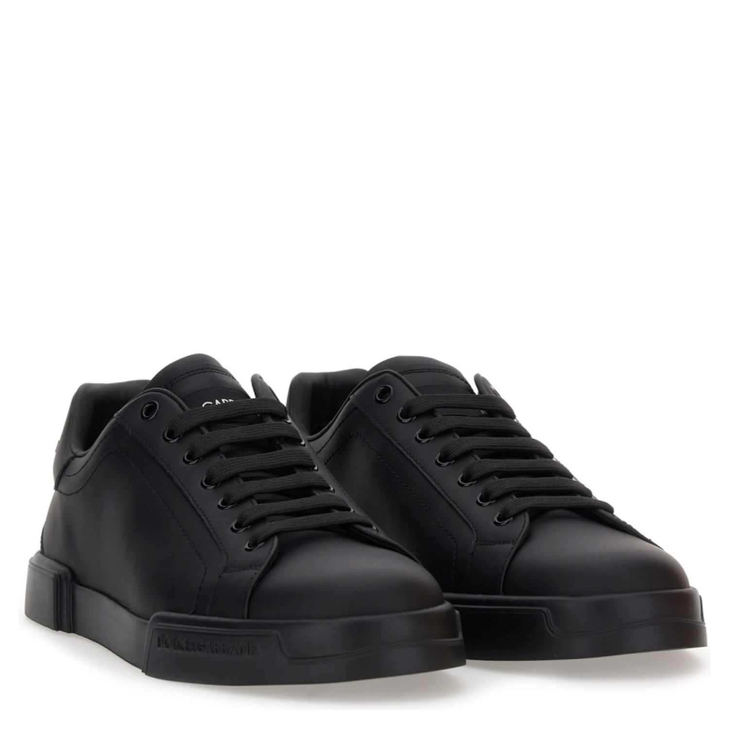 "PORTFINO" SNEAKER