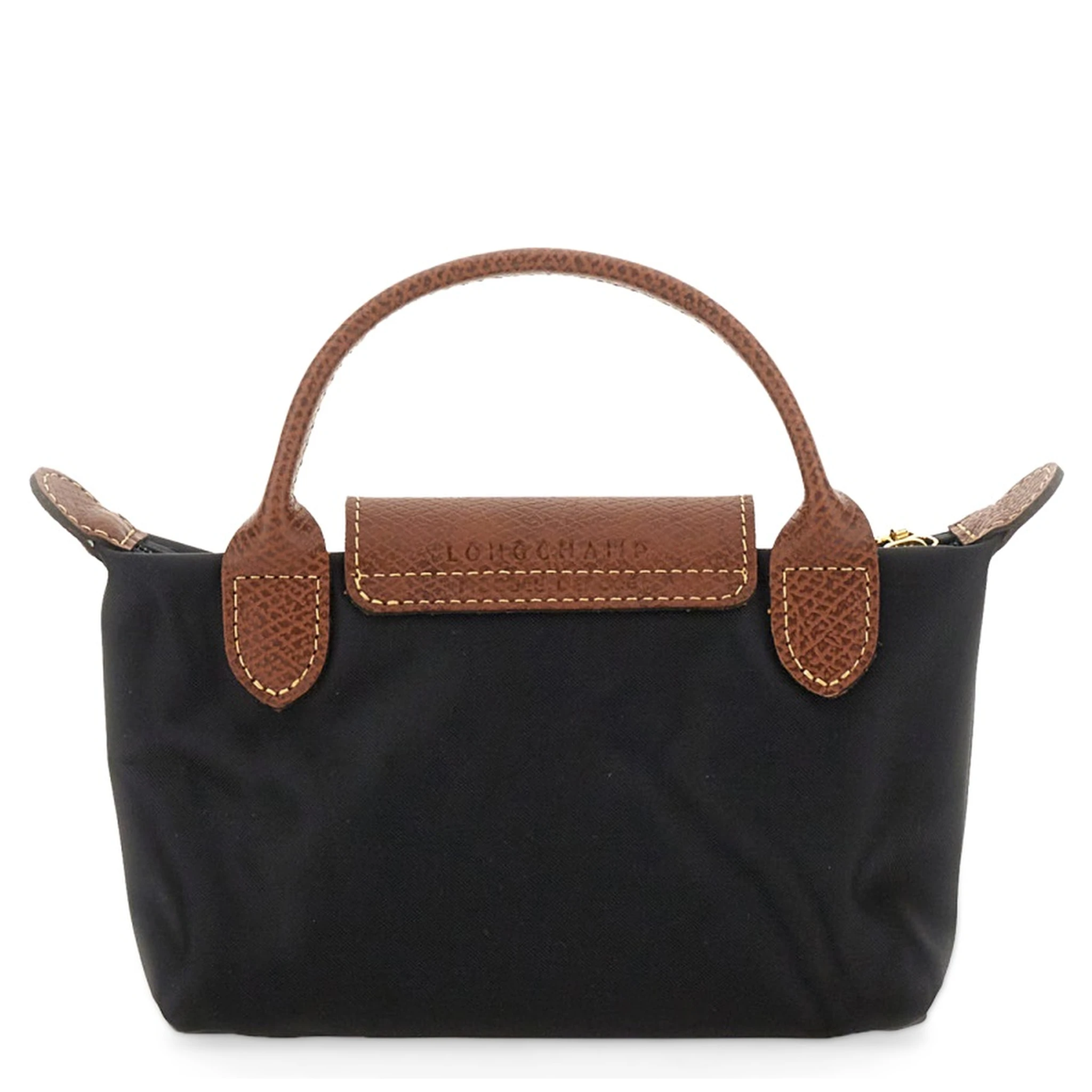 قابض لو بلياج بمقبض