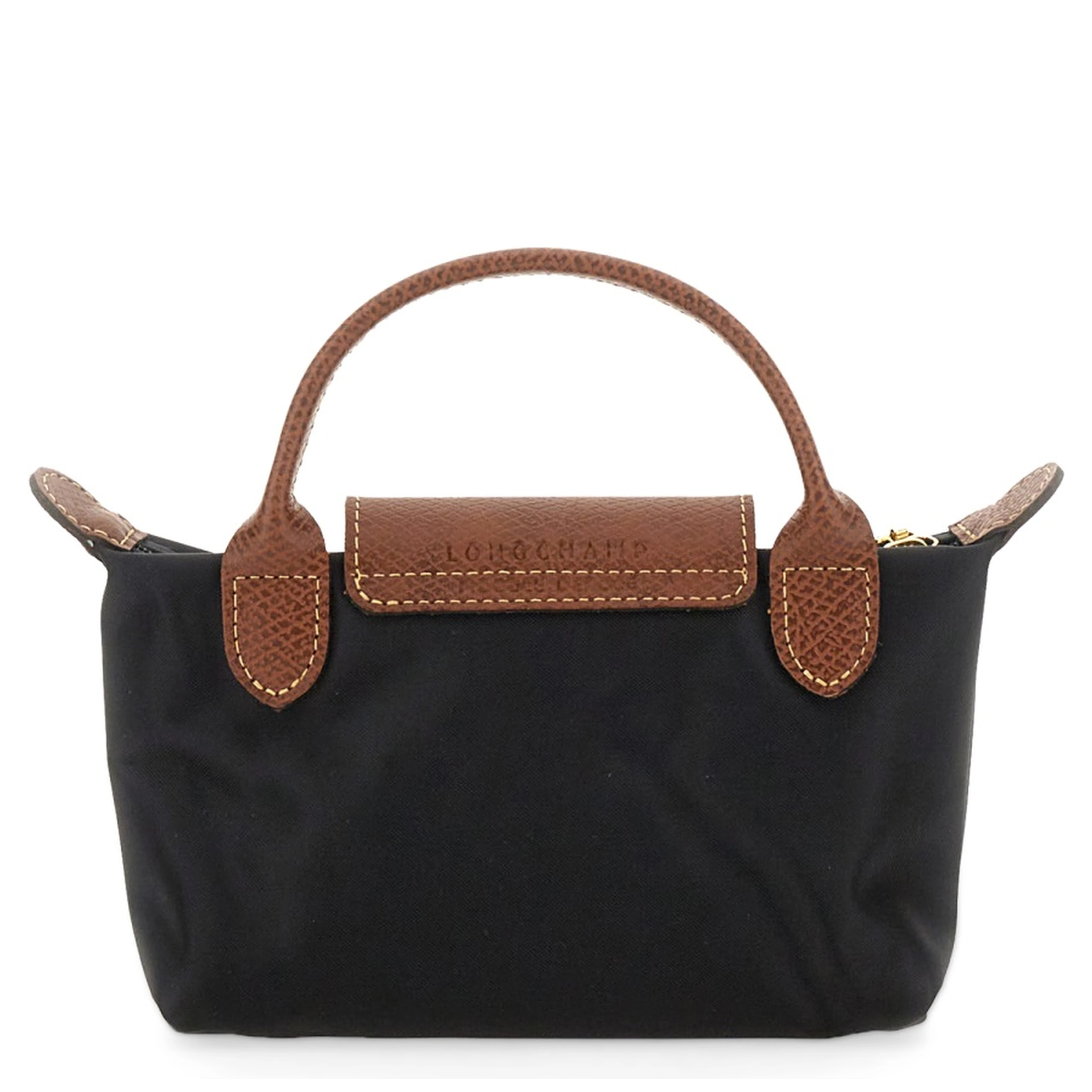 POCHETTE CON MANICO LE PLIAGE