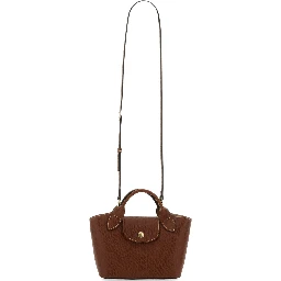 BORSA "EPURE" XS