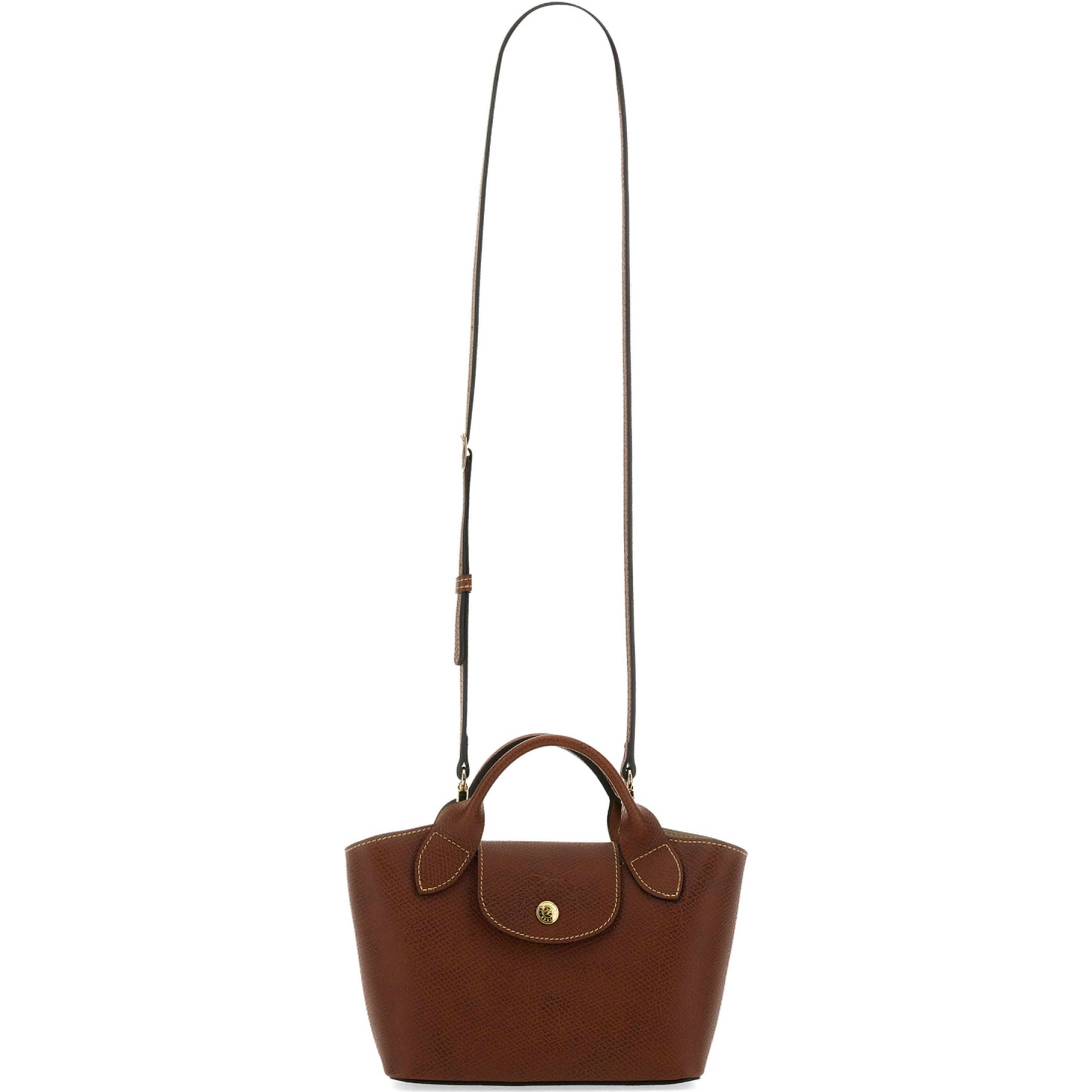 BORSA "EPURE" XS