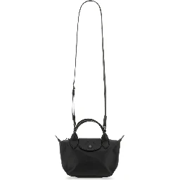 LE PLIAGE ENERGY MINI BAG