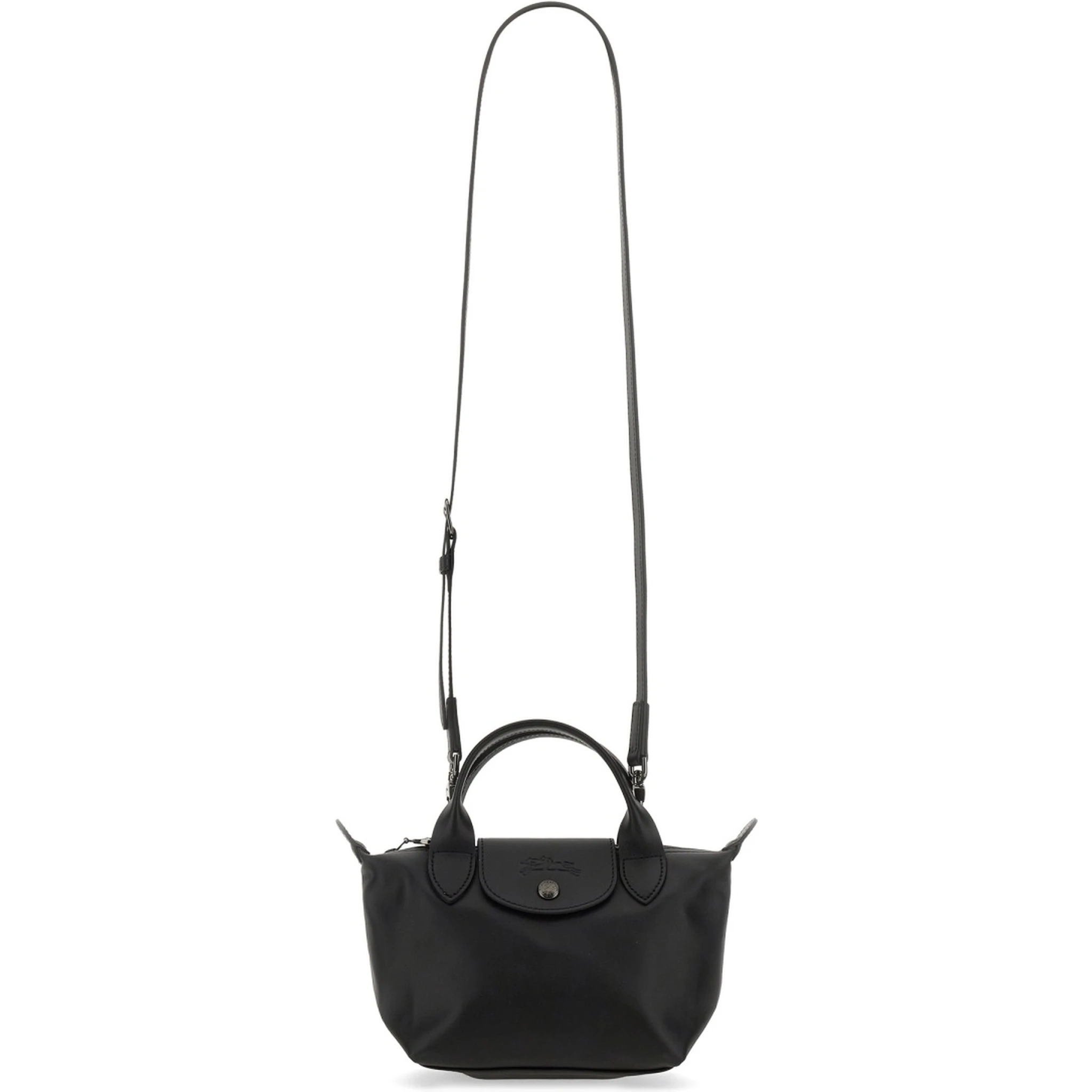 LE PLIAGE ENERGY MINI BAG