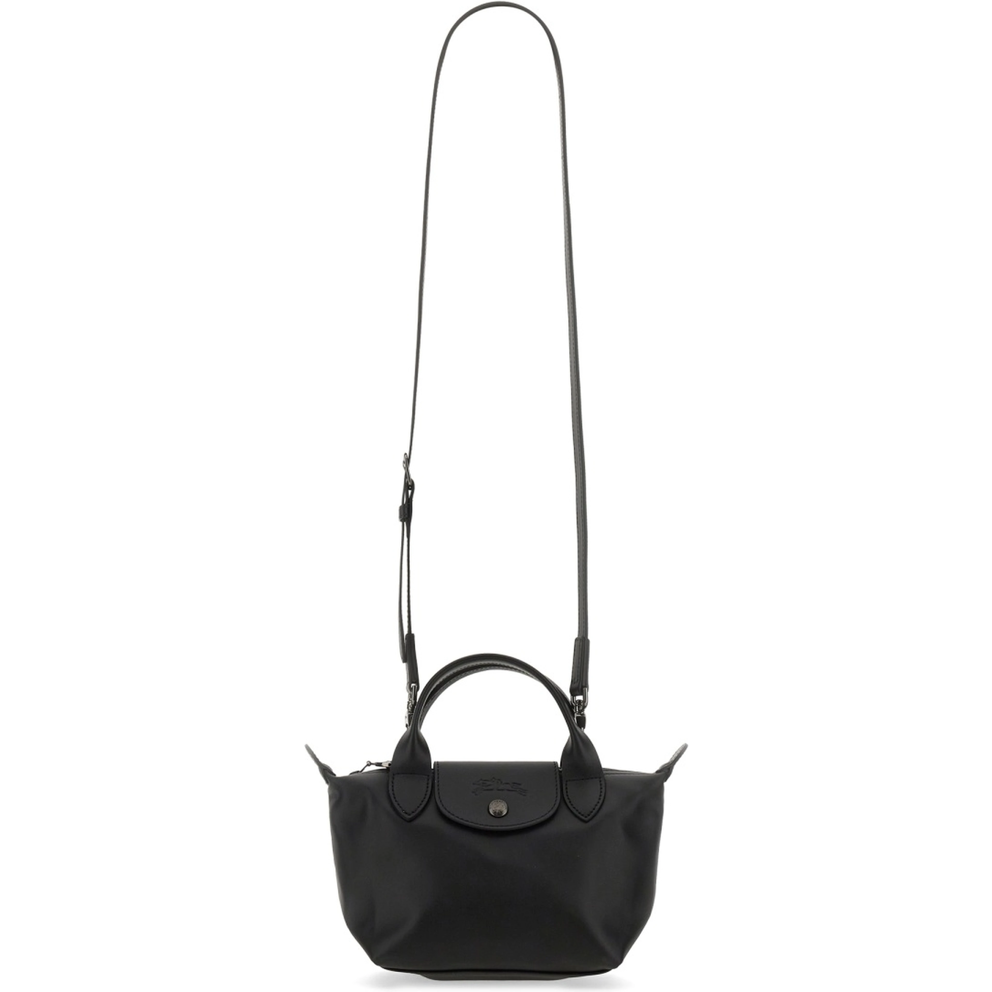 LE PLIAGE ENERGY MINI BAG