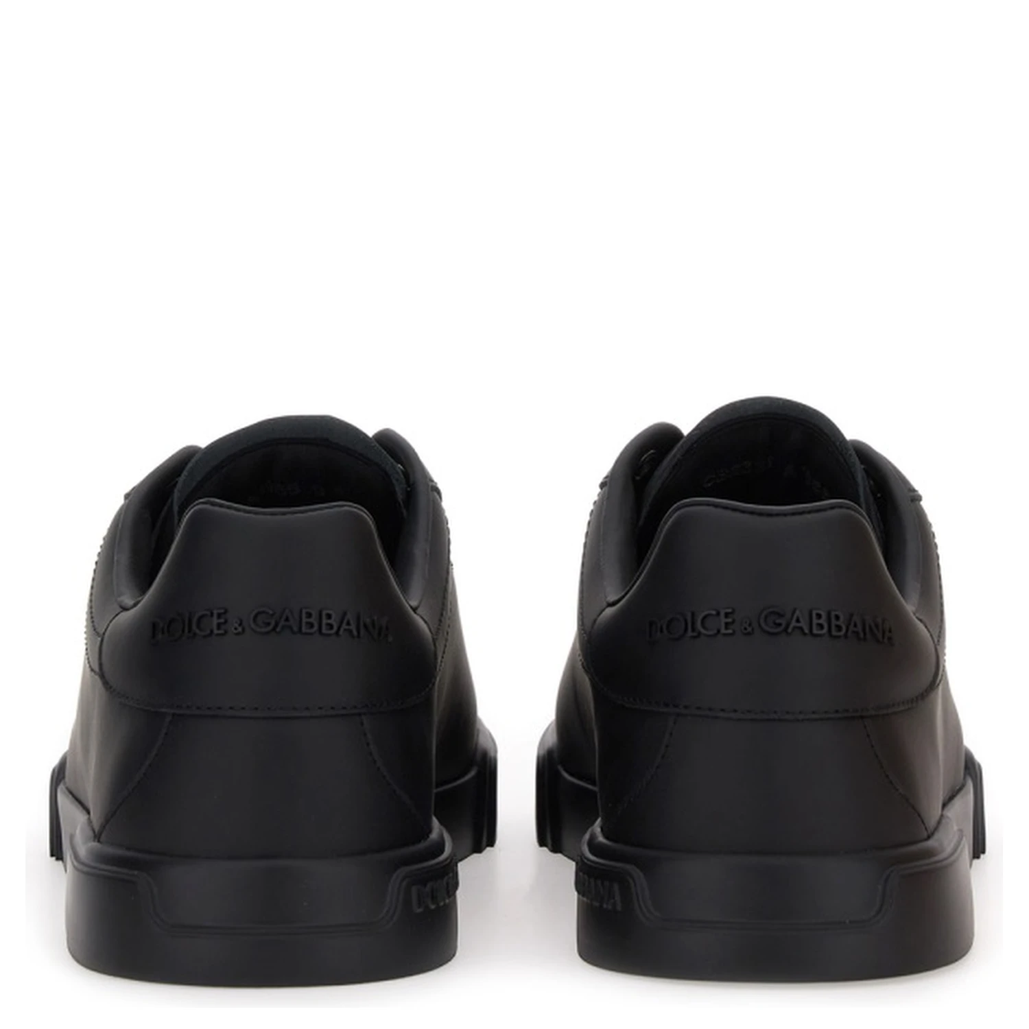 "PORTFINO" SNEAKER
