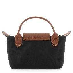 قابض لو بلياج بمقبض