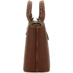 BORSA "EPURE" XS