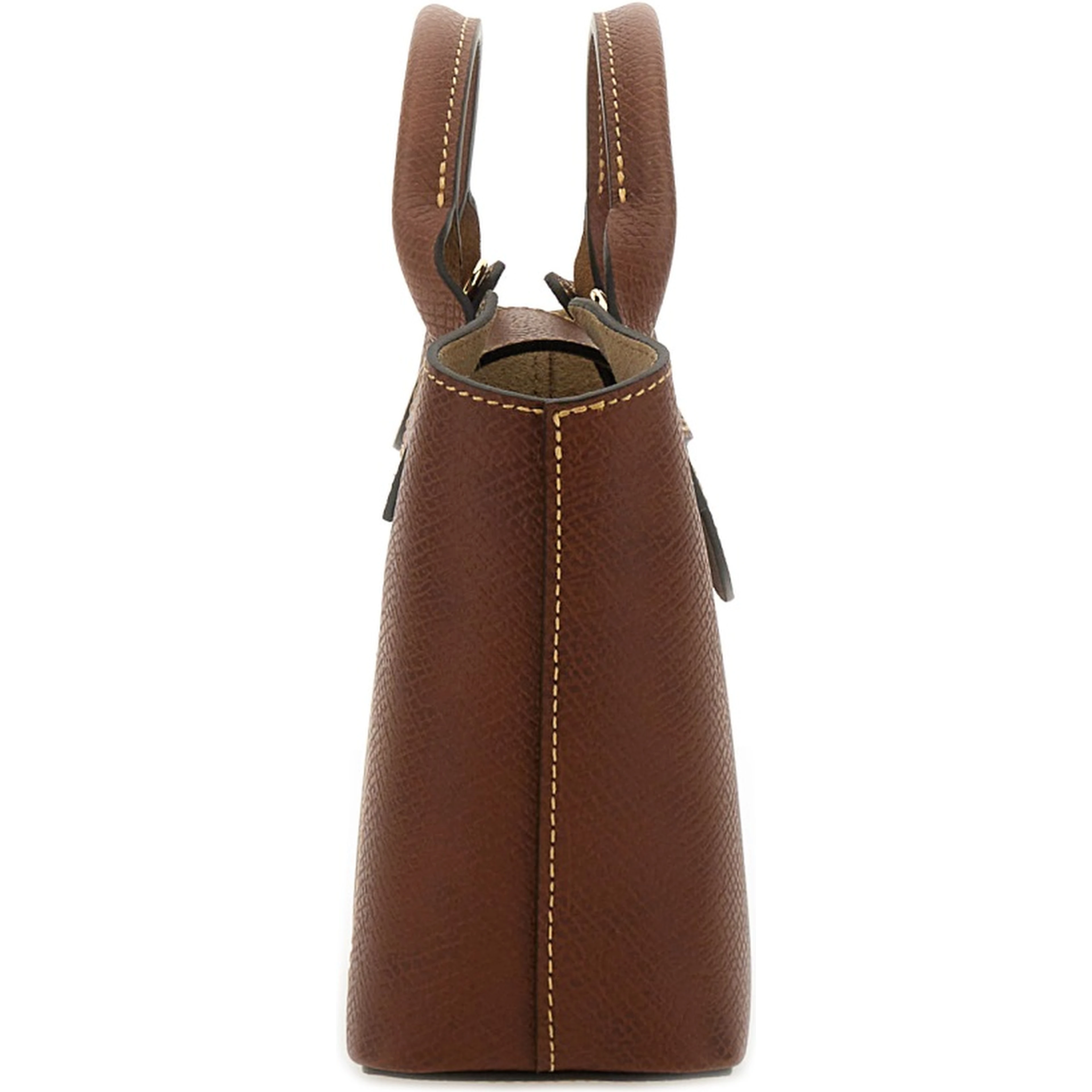 BORSA "EPURE" XS