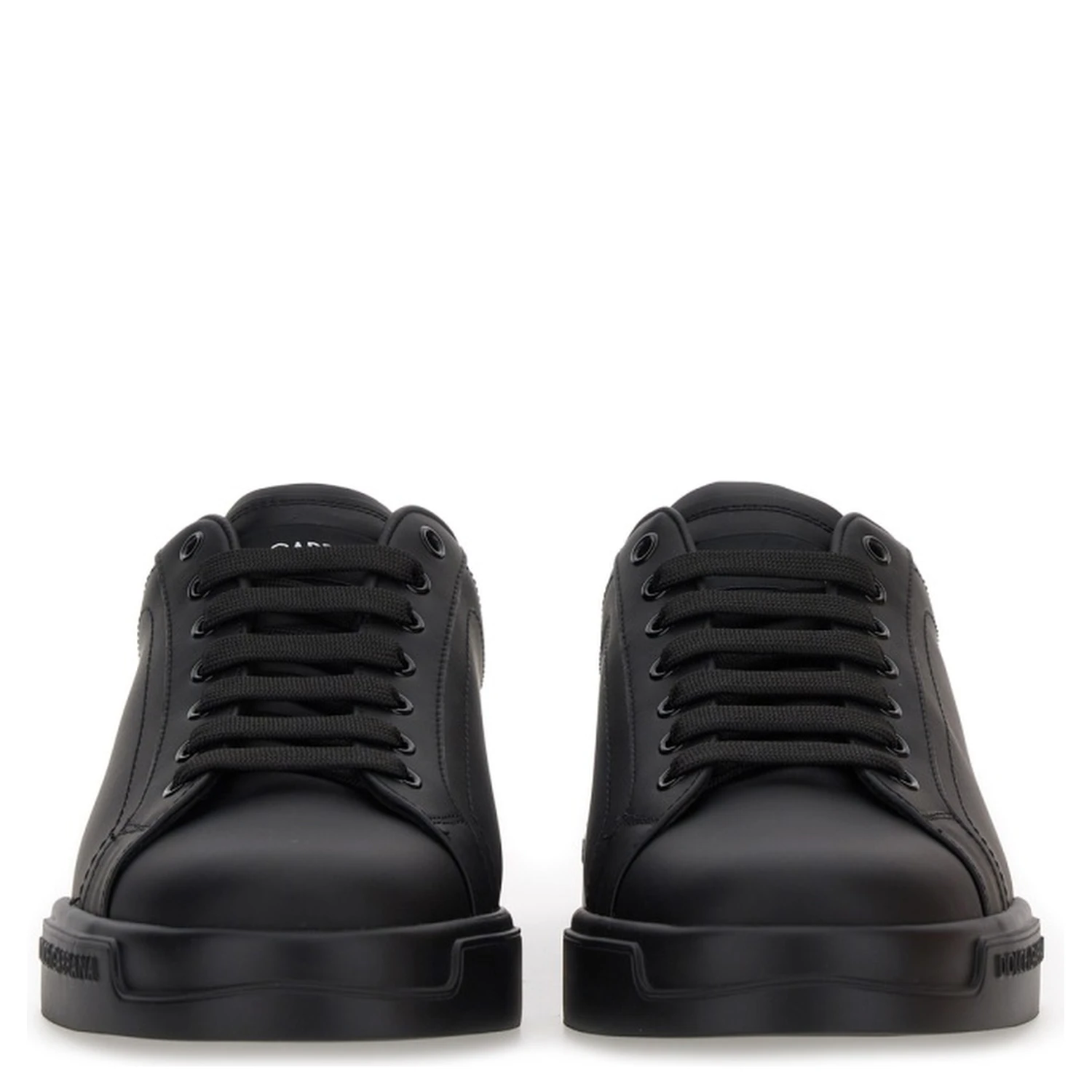 "PORTFINO" SNEAKER