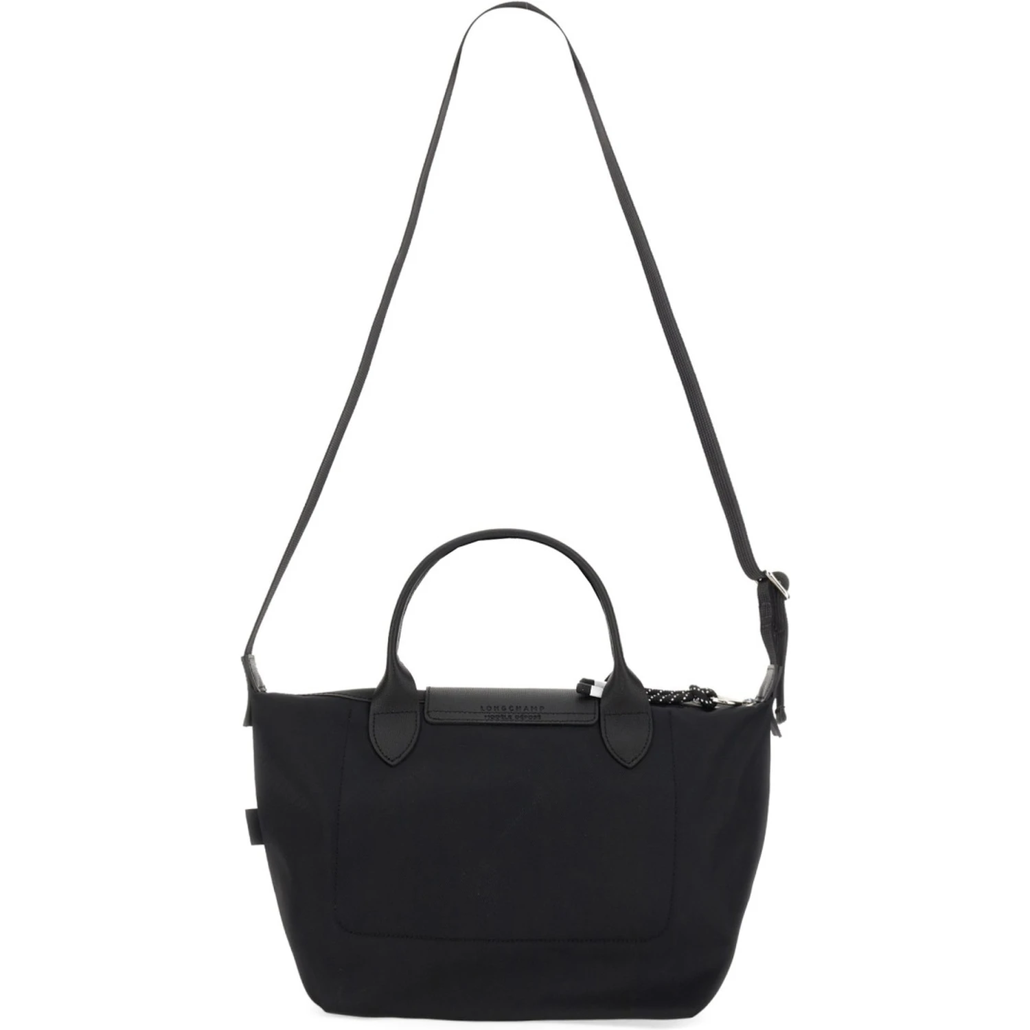 BORSA LE PLIAGE SMALL