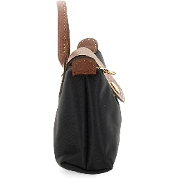 قابض لو بلياج بمقبض