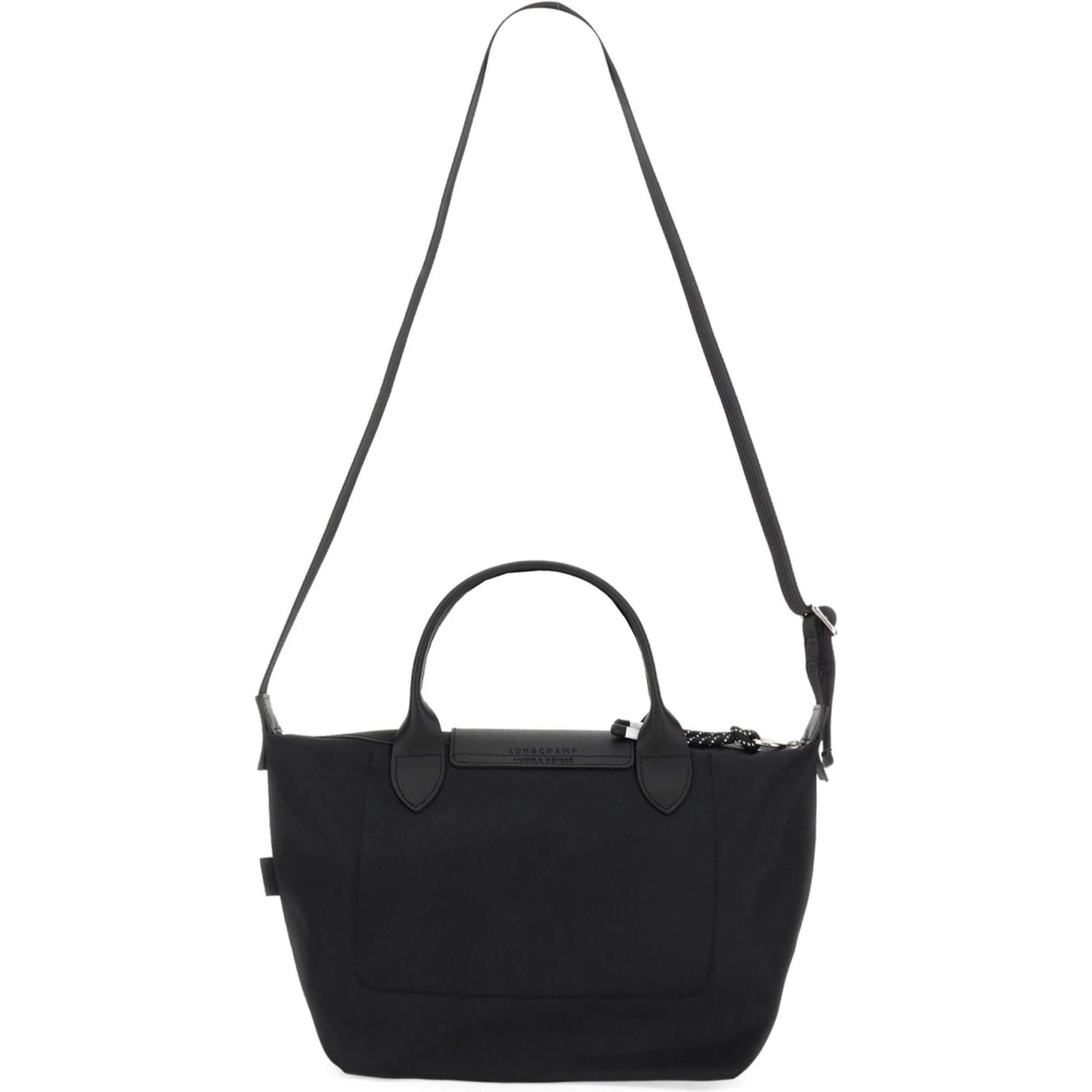 حقيبة صغيرة مطوية