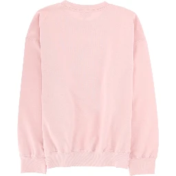 سويت شيرت "بودل"