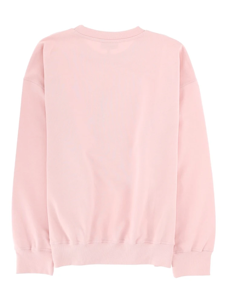 سويت شيرت "بودل" alternative