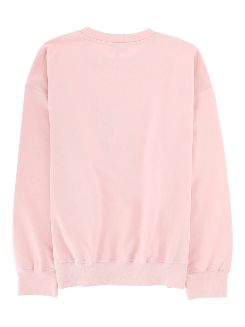 سويت شيرت "بودل"