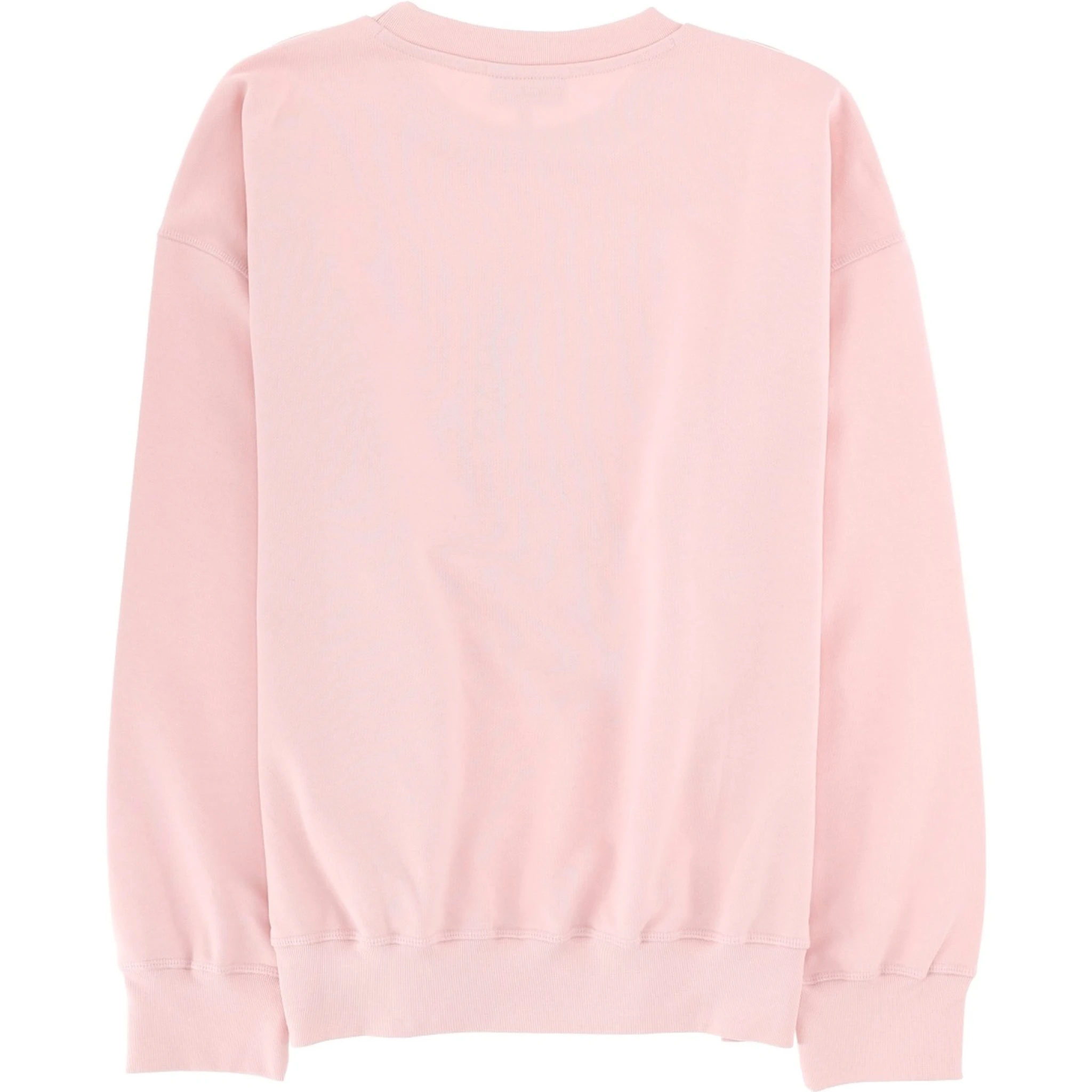 سويت شيرت "بودل"