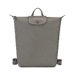 حقيبة ظهر "LE PLIAGE XTRA" متوسطة الحجم