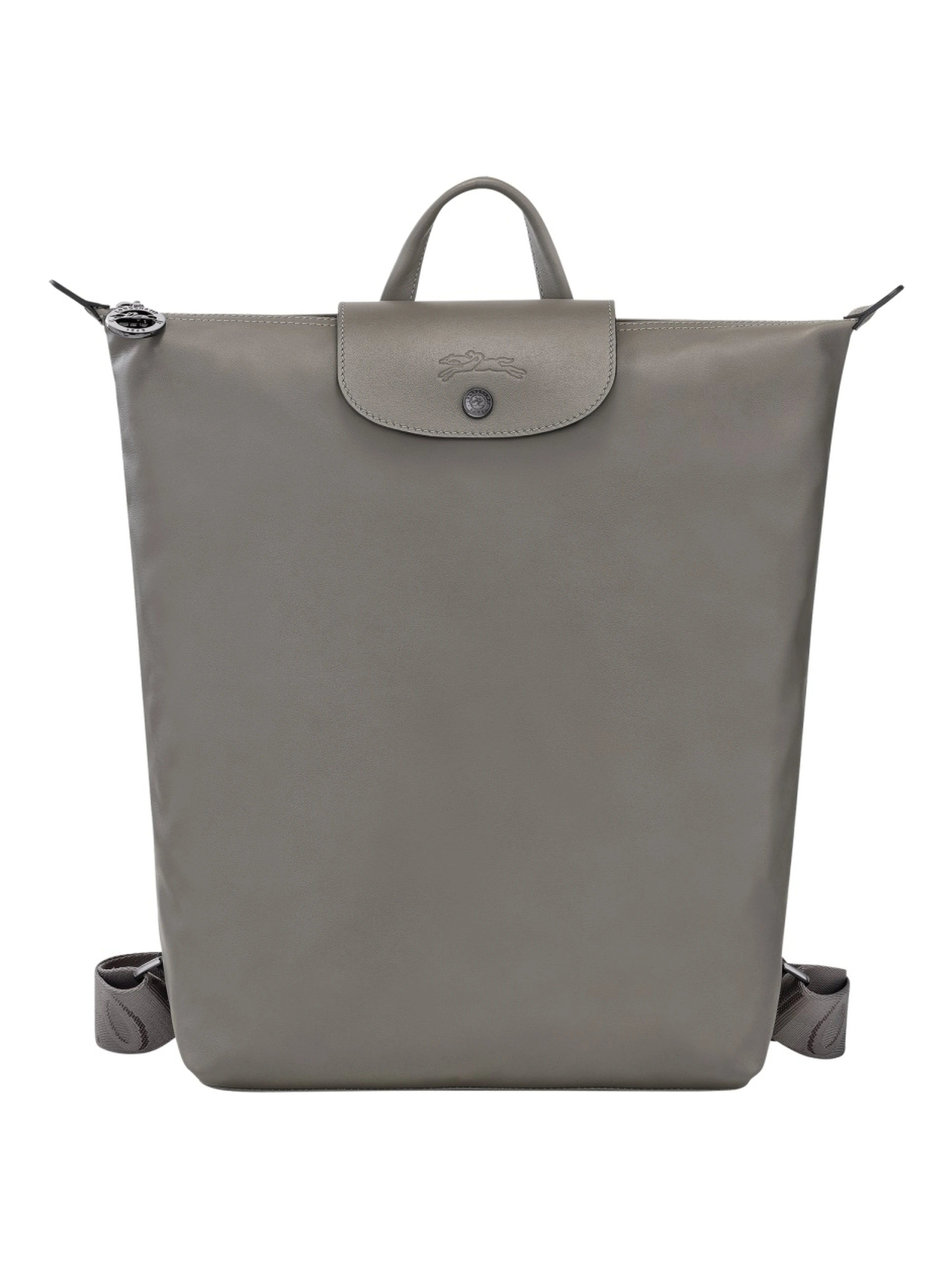 ZAINO "LE PLIAGE XTRA" M
