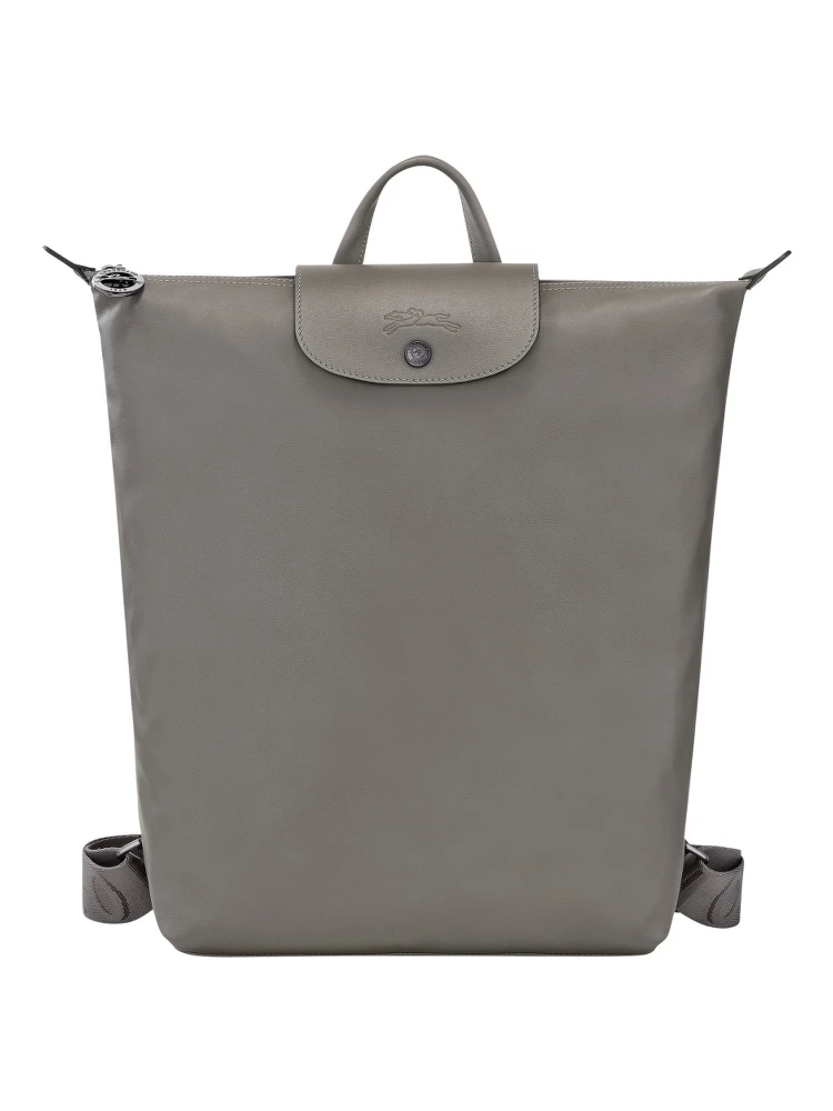 ZAINO "LE PLIAGE XTRA" M alternative