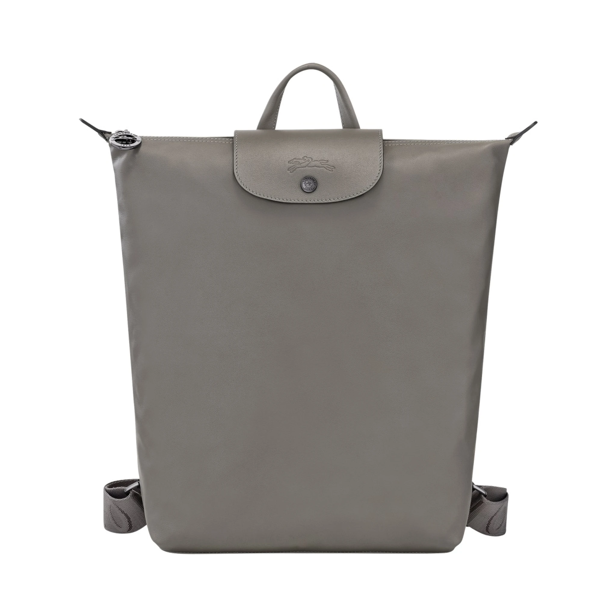 حقيبة ظهر "LE PLIAGE XTRA" متوسطة الحجم