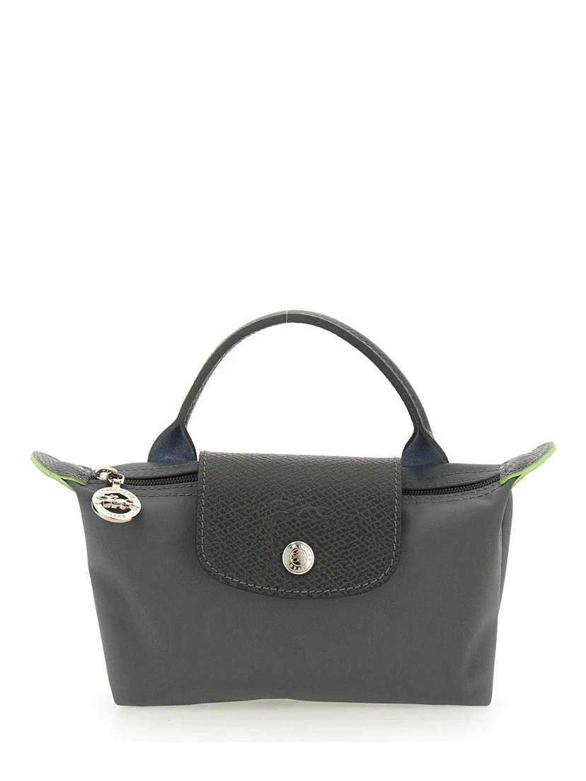 POCHETTE CON MANICO LE PLIAGE