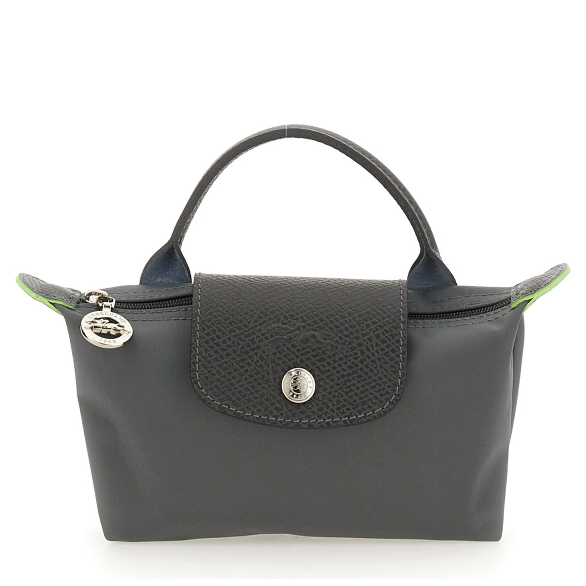 قابض لو بلياج بمقبض