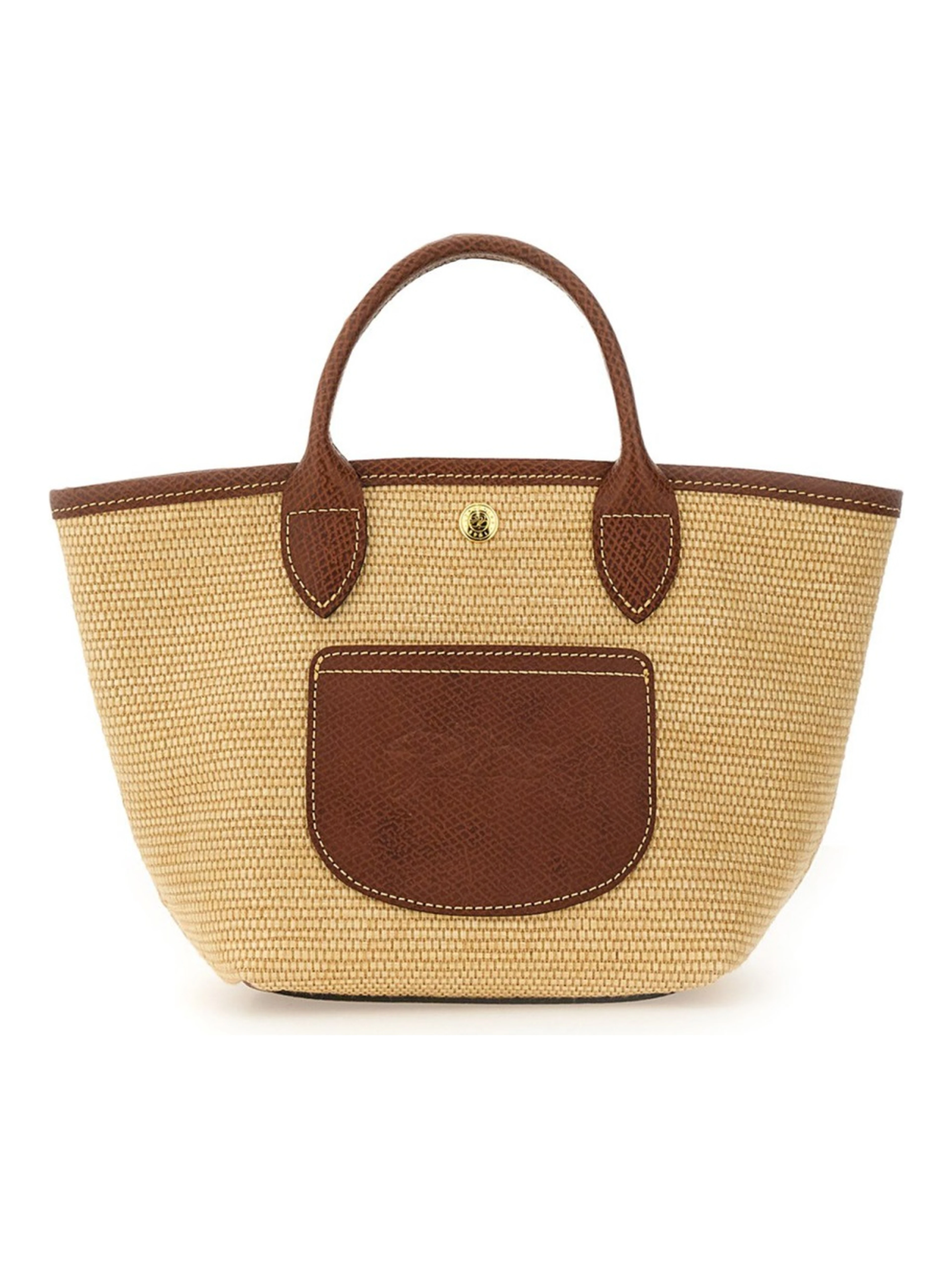 BORSA A CESTA "LE PLIAGE COLLECTION XS"