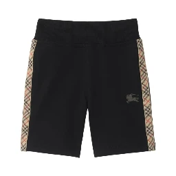 SHORTS "BENNY"