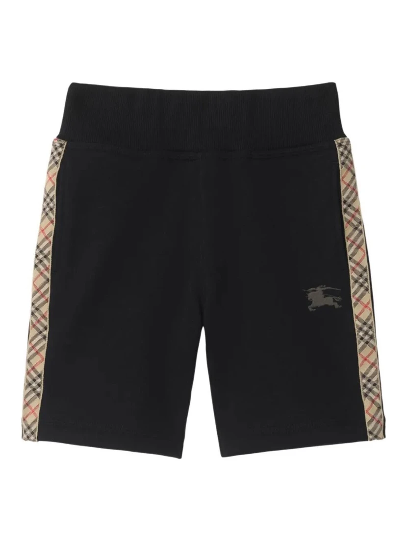 SHORTS "BENNY"